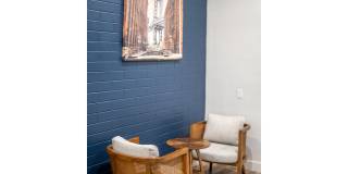 Brickside Heights Gallery 86