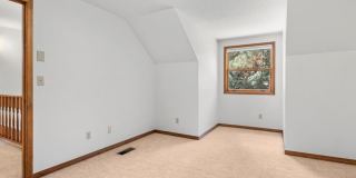 Stunning Custom Home 4 Bedroom in the Gated Mountain High Golf Community! Stunning Custom Home 4 Bedroom in the Gated Mountain High Golf Community! Gallery 35