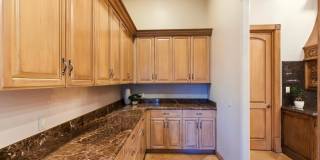 9071 N 53rd Place 9071 N 53rd Place Gallery 11