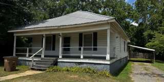 3/1 close to uptown Shelby, NC Gallery 1