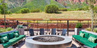 Green Leaf Lofts Gallery 15