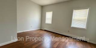 12 Clark Court Gallery 5