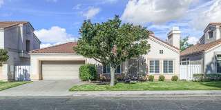 3 bedrooms 2.5 bathrooms | Southwinds | Oxnard | Unfurnished 3 bedrooms 2.5 bathrooms | Southwinds | Oxnard | Unfurnished Gallery 1
