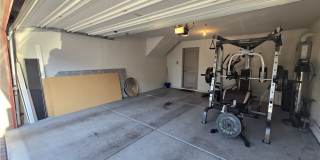 8083 Haywood Estate Avenue Gallery 60