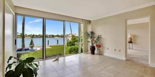 2727 Yacht Club Boulevard Gallery 24