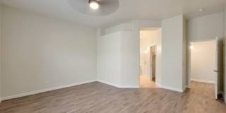 Stunning Renovated 3-Bedroom Home in Phoenix, AZ Gallery 12