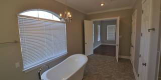 Zachary School District!  Newly remodeled 4 bedroom, 2.5 bath near downtown Zachary Gallery 20