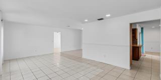 4760 BISON Street Gallery 10
