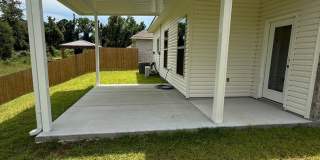 Move in Ready! Beautiful 3 Bedroom and 3 Baths New Construction Home Gallery 7