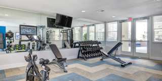 Arrive Los Carneros II Gallery 62