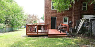 4718 BLUE RIDGE Avenue Gallery 26