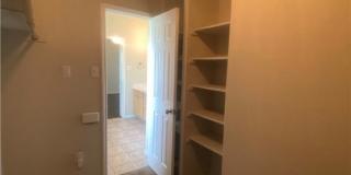 5311 White Rock Drive Gallery 28