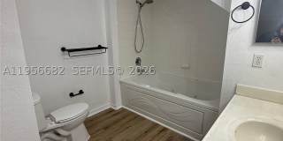 4003 SANTA MARIA DRIVE Gallery 4