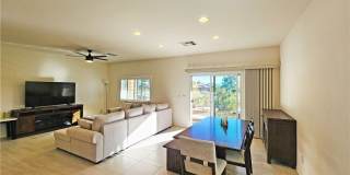 5441 E La Campana Drive Gallery 15