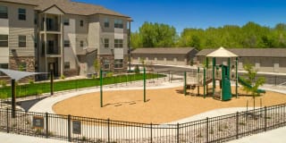 Pinyon Pointe Gallery 3