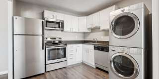 The Summit Gallery 6