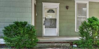 3 Bedroom Home For Rent In Hopkinsville, KY! Gallery 5