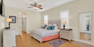 11801 Pine Timber Lane 11801 Pine Timber Lane Gallery 25