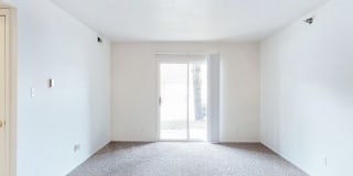 Crescent Chase Gallery 34