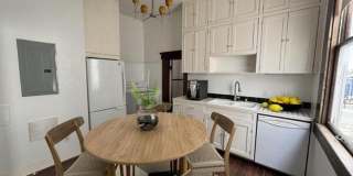 211 S Main St Unit E, Fort Worth, TX Gallery 1