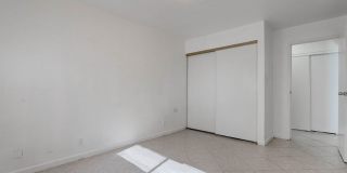 5396 Swenson Street #30, Las Vegas, NV 89119 Gallery 16