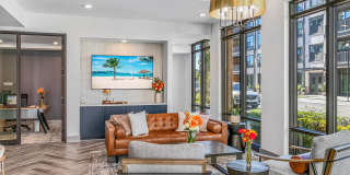 Ellison Cool Springs Gallery 24