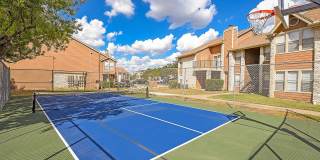 Willow Brook Apartment Homes Gallery 12