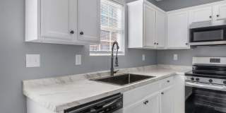 501 Pine Park ST E Gallery 10