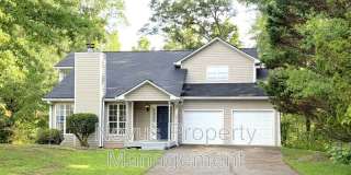 177 Melleray Court Gallery 1
