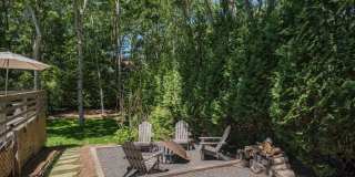 75 Bridies Path Gallery 25