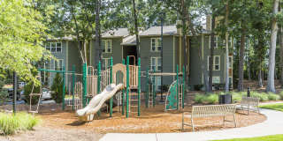 The Overlook Sandy Springs Gallery 71