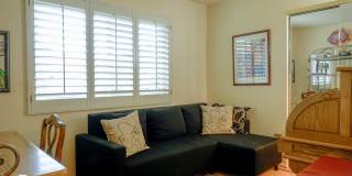 Furnished Single Story Home West of the Freeway Gallery 15