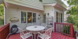 303 Cary Pines Drive Gallery 25