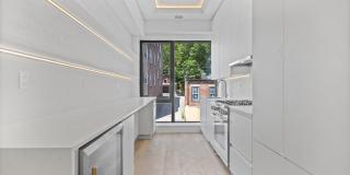 1580 Beacon Street1580 Beacon Street - 300 Gallery 2