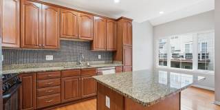 25196 WHIPPOORWILL Terrace 25196 WHIPPOORWILL Terrace Gallery 15
