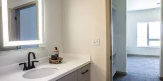 The BLU The BLU Gallery 22