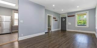 1615 E Weber Road Gallery 9