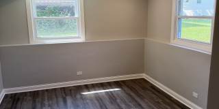 2 Charlotte Court Gallery 14