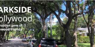 1836 Jackson St Gallery 32