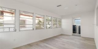 1778 23RD STREET Gallery 17