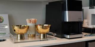 Uptown Terrace Gallery 9