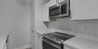 Regatta at Lake Lynn Gallery 1