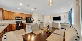 932 Banyan Dr Gallery 9