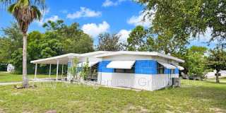 5361 Marine Parkway Gallery 1