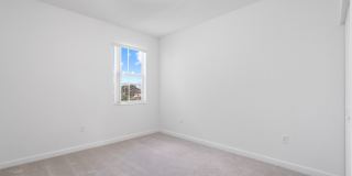 2405 Northwest 131st Circleclientes@realtymiamigroup.com Gallery 21