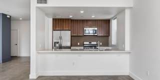 H Wood Apartments Gallery 56