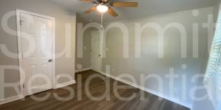 2590 Godfrey Drive Northwest Gallery 8