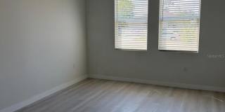 691 SAN FILIPPO Drive SE Gallery 10