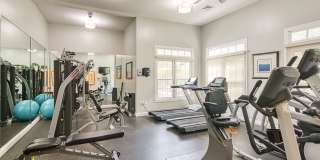 Beacon Place Apartments Gallery 28