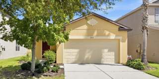 5947 SWEET BIRCH Drive Gallery 1